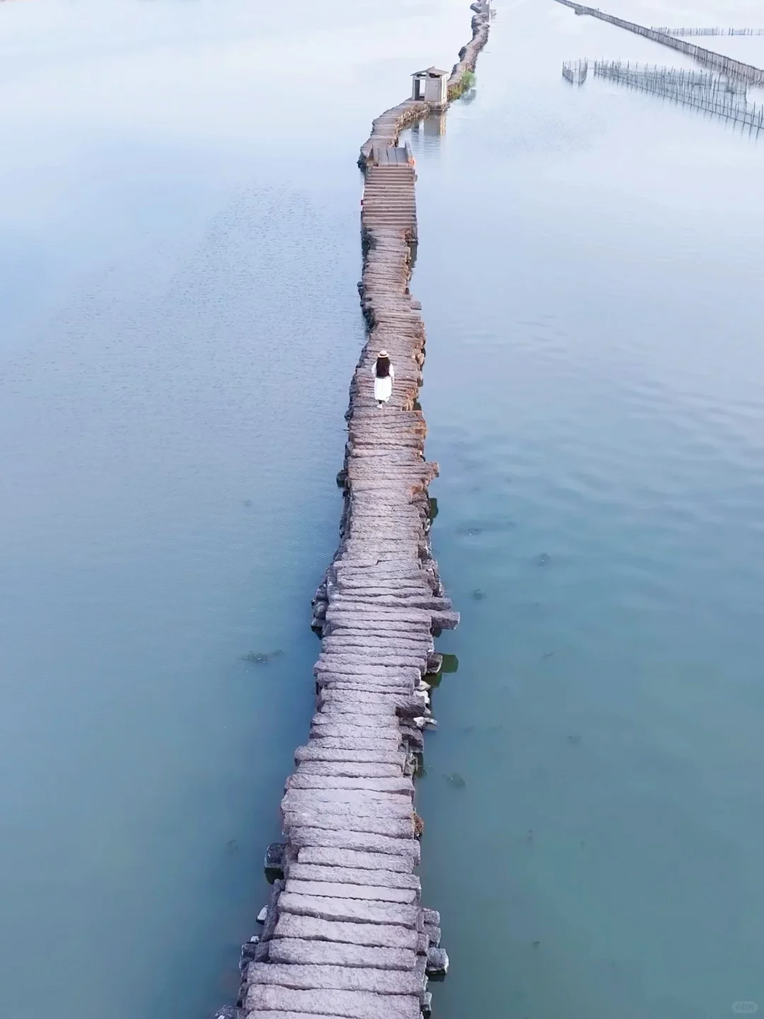绍兴刚回，6大景点真实测评+避坑