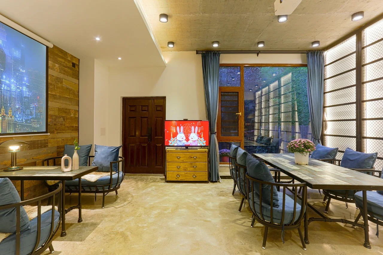 3-4月必游云南✨超省心攻略来啦！🔥