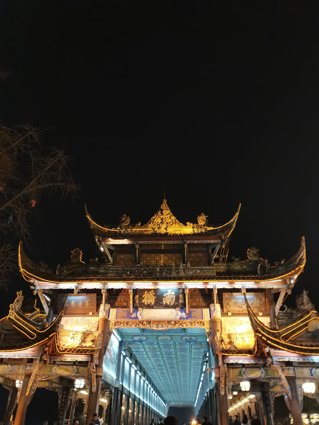 都江堰一日攻略，轻松玩转三大景点！