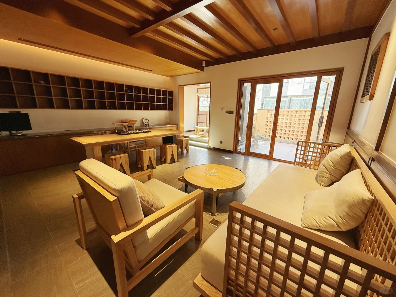 3-4月必游云南✨超省心攻略来啦！🔥