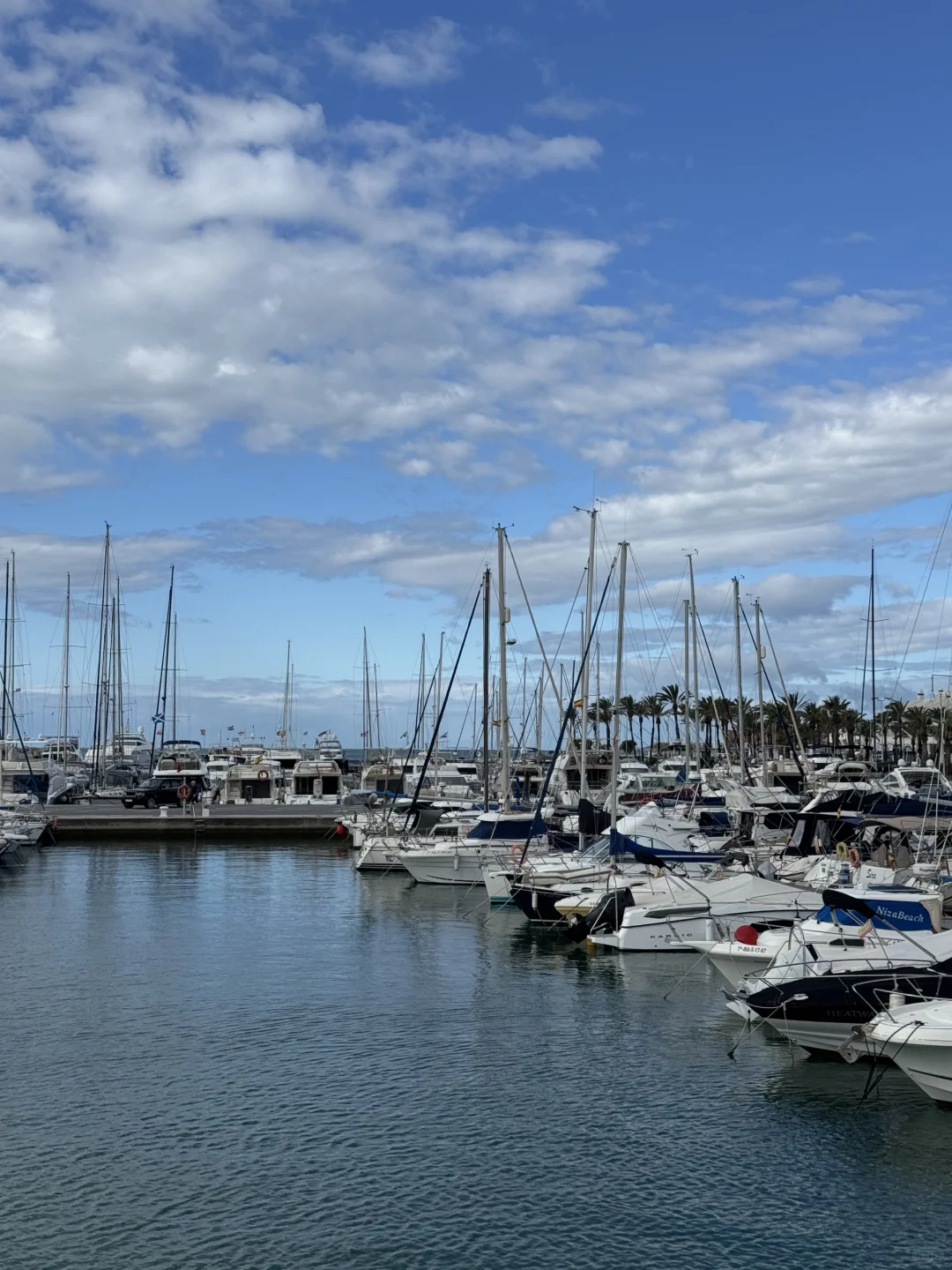 圣周历险记：当旅途按下暂停键