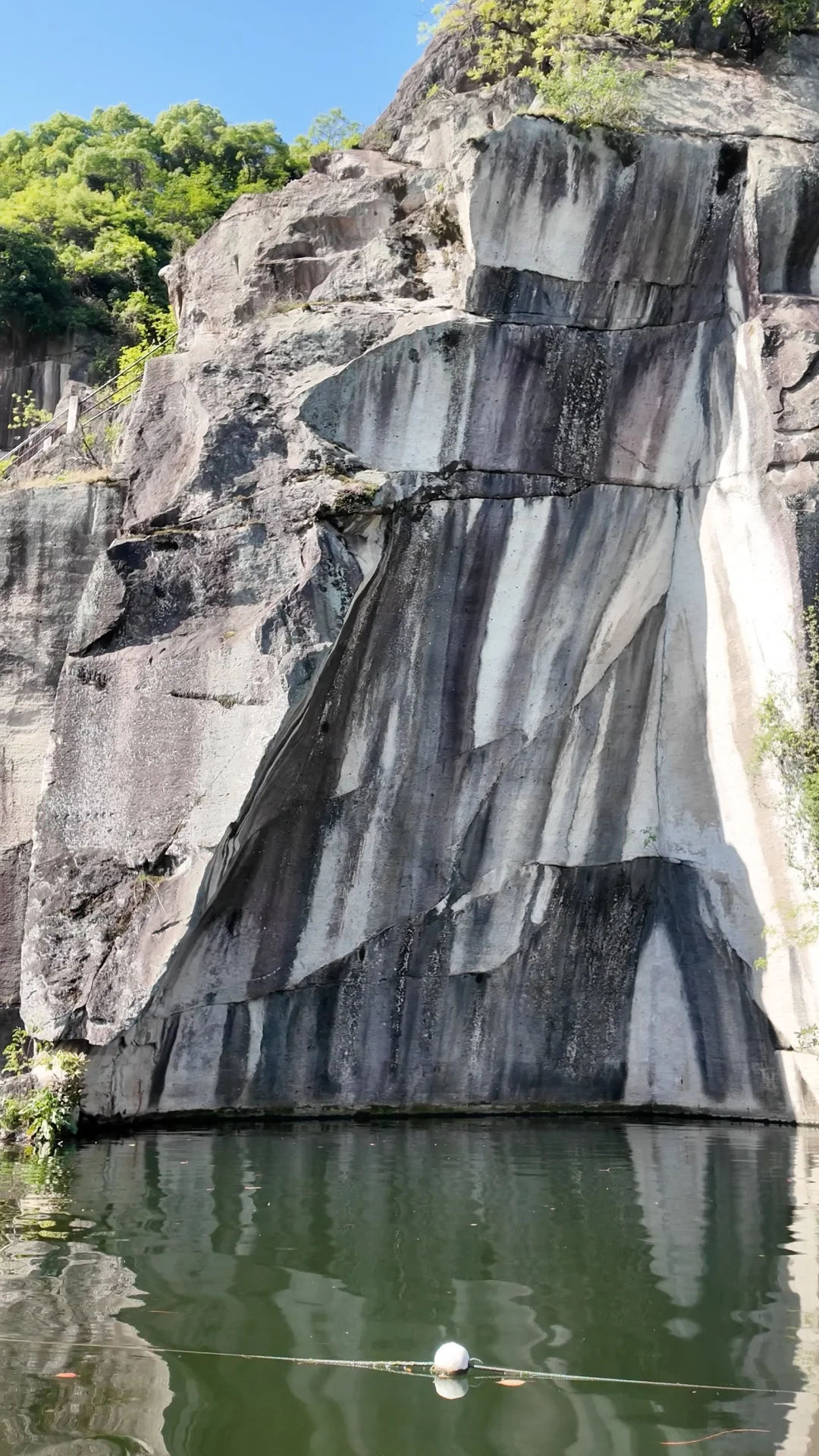 绍兴刚回，6大景点真实测评+避坑