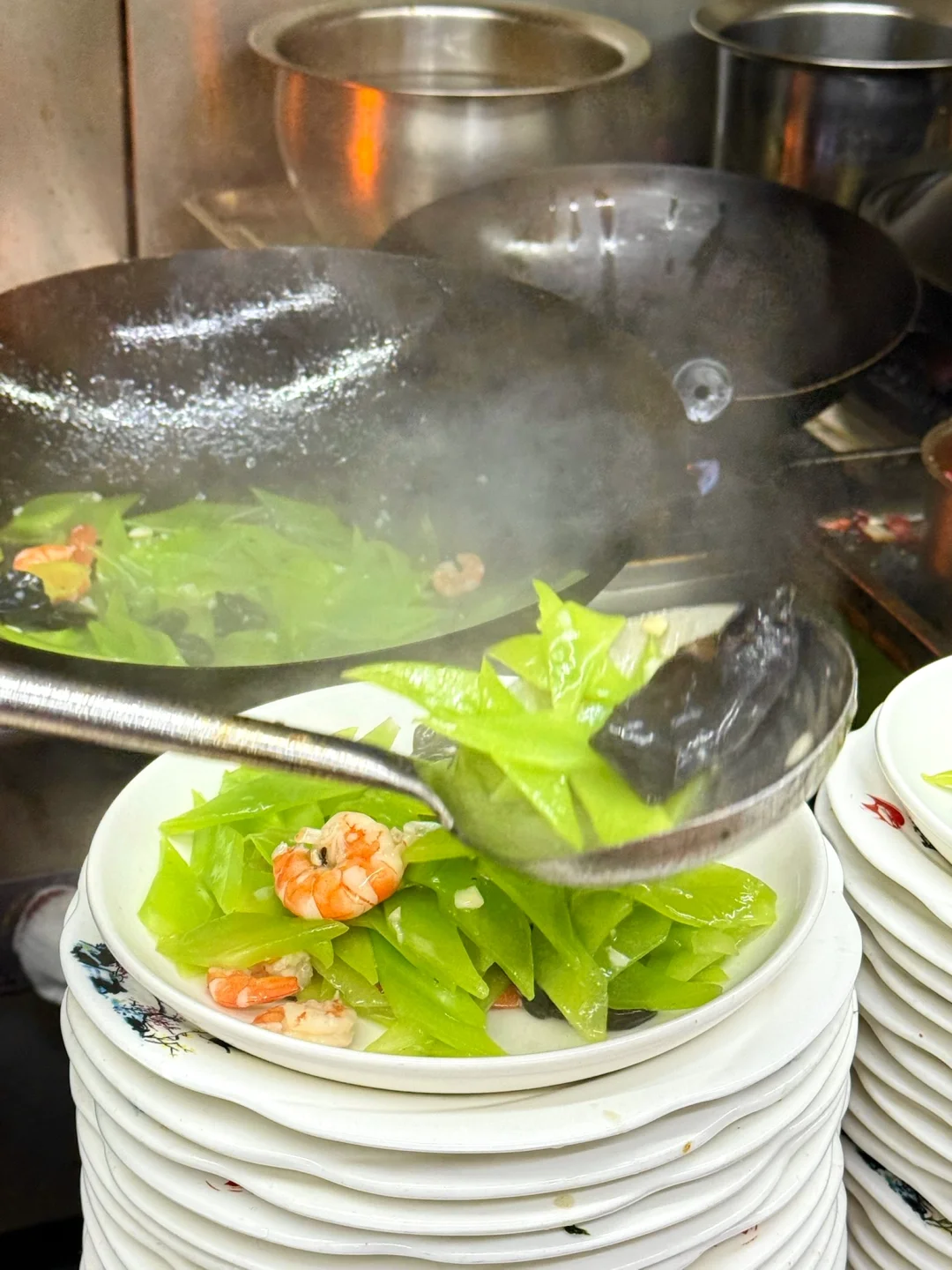 五一要来舟山旅游的朋友！！能劝一个是一个。。