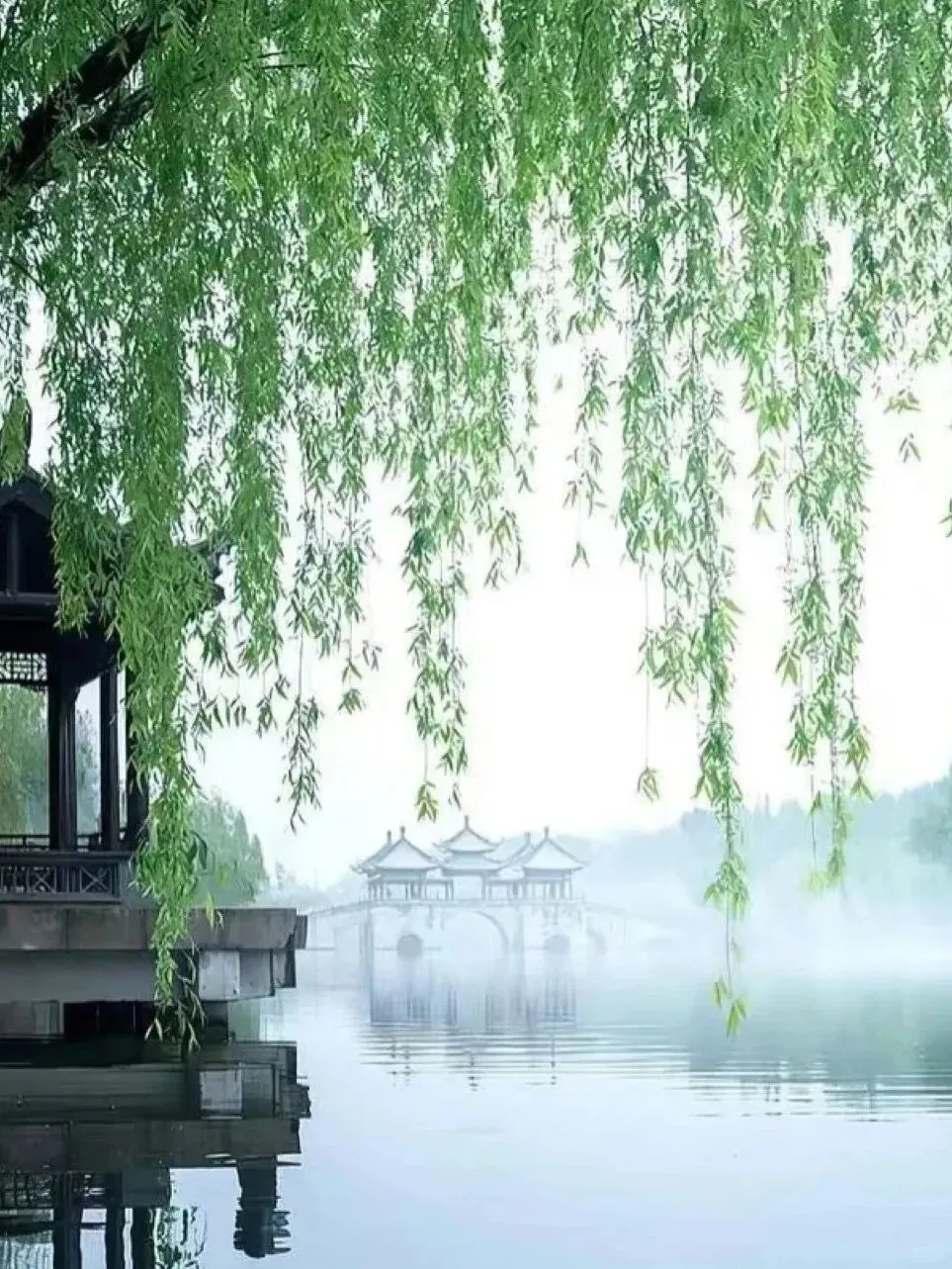 腰缠十万贯，骑鹤上扬州。