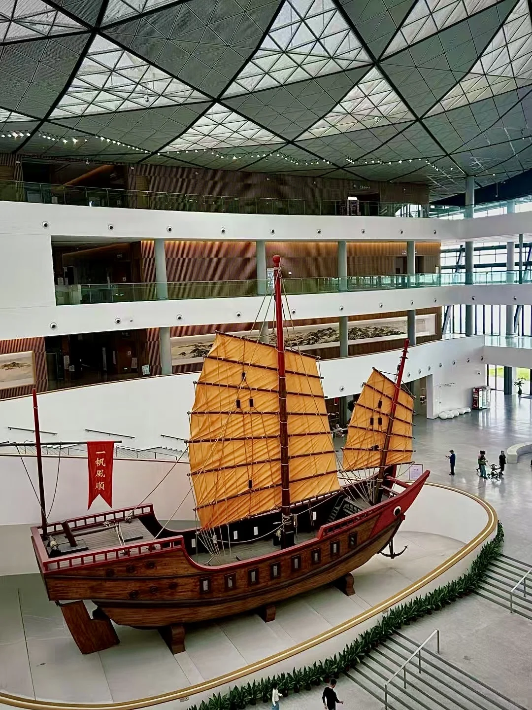 人生建议‼️打卡完这些再离开汕头