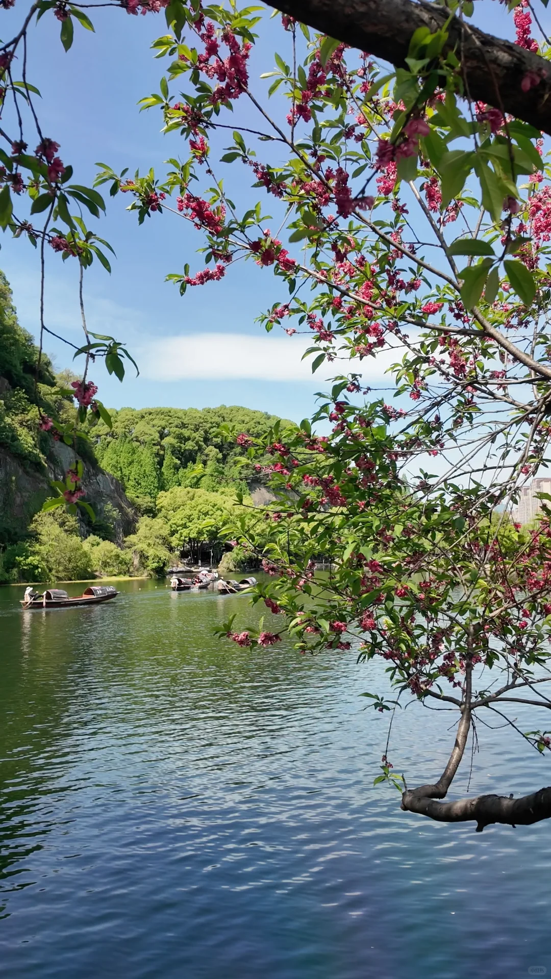 绍兴刚回，6大景点真实测评+避坑