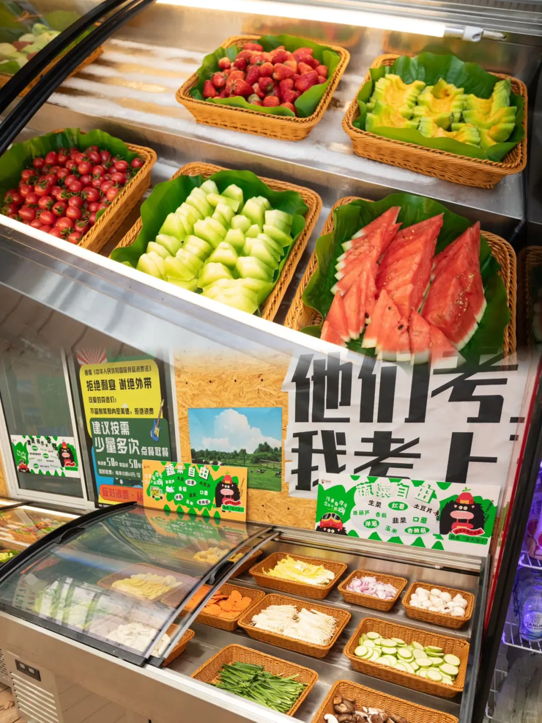 五一不想人挤人，来阳澄湖呼吸森林吧