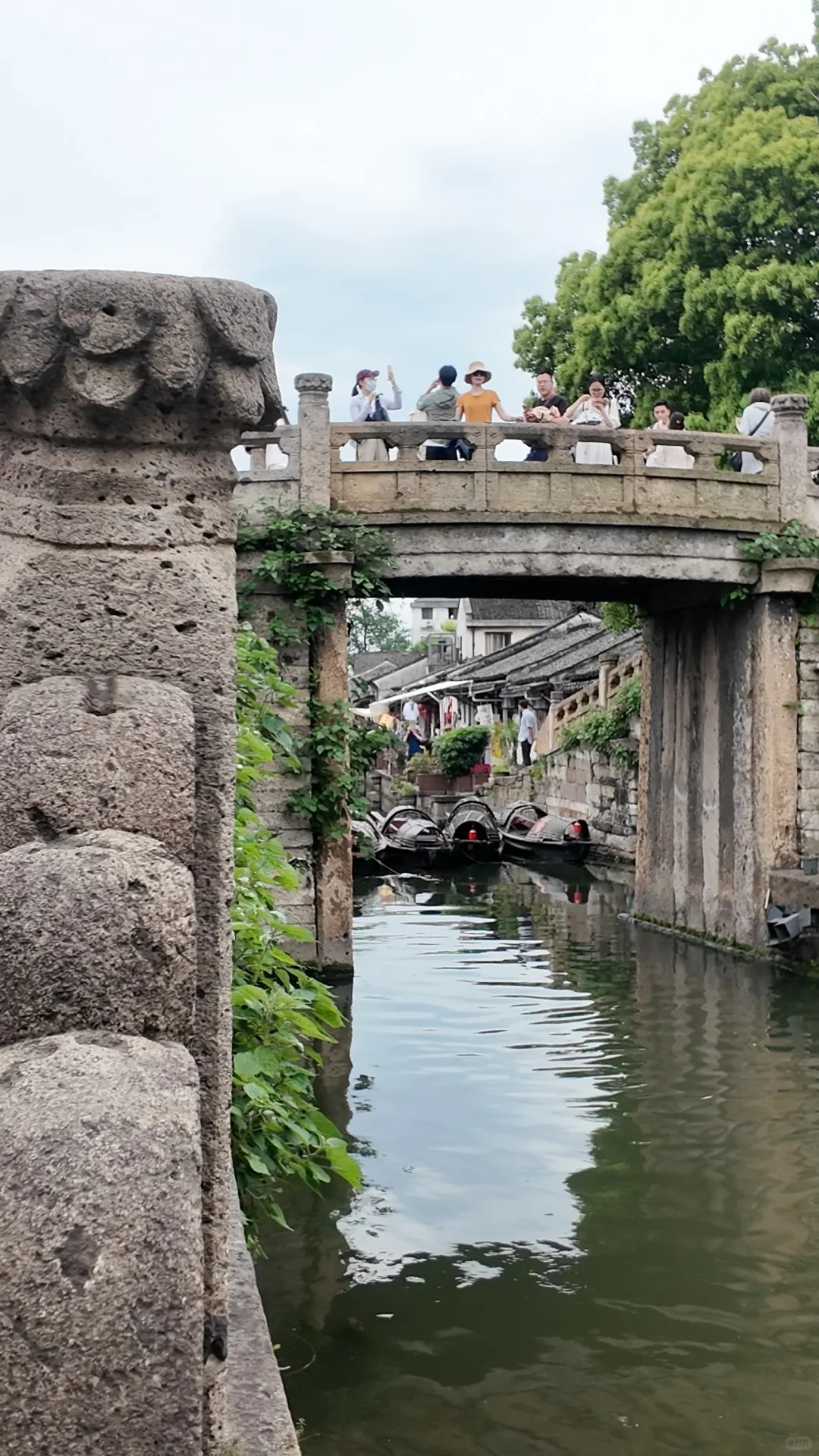 绍兴刚回，6大景点真实测评+避坑
