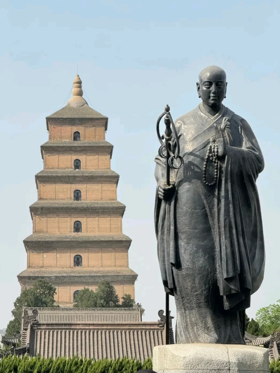 西安已回。。。三个人都崩溃了💔