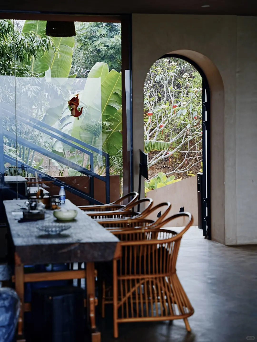 📍西双版纳｜西双版纳必去 9 大景点👍