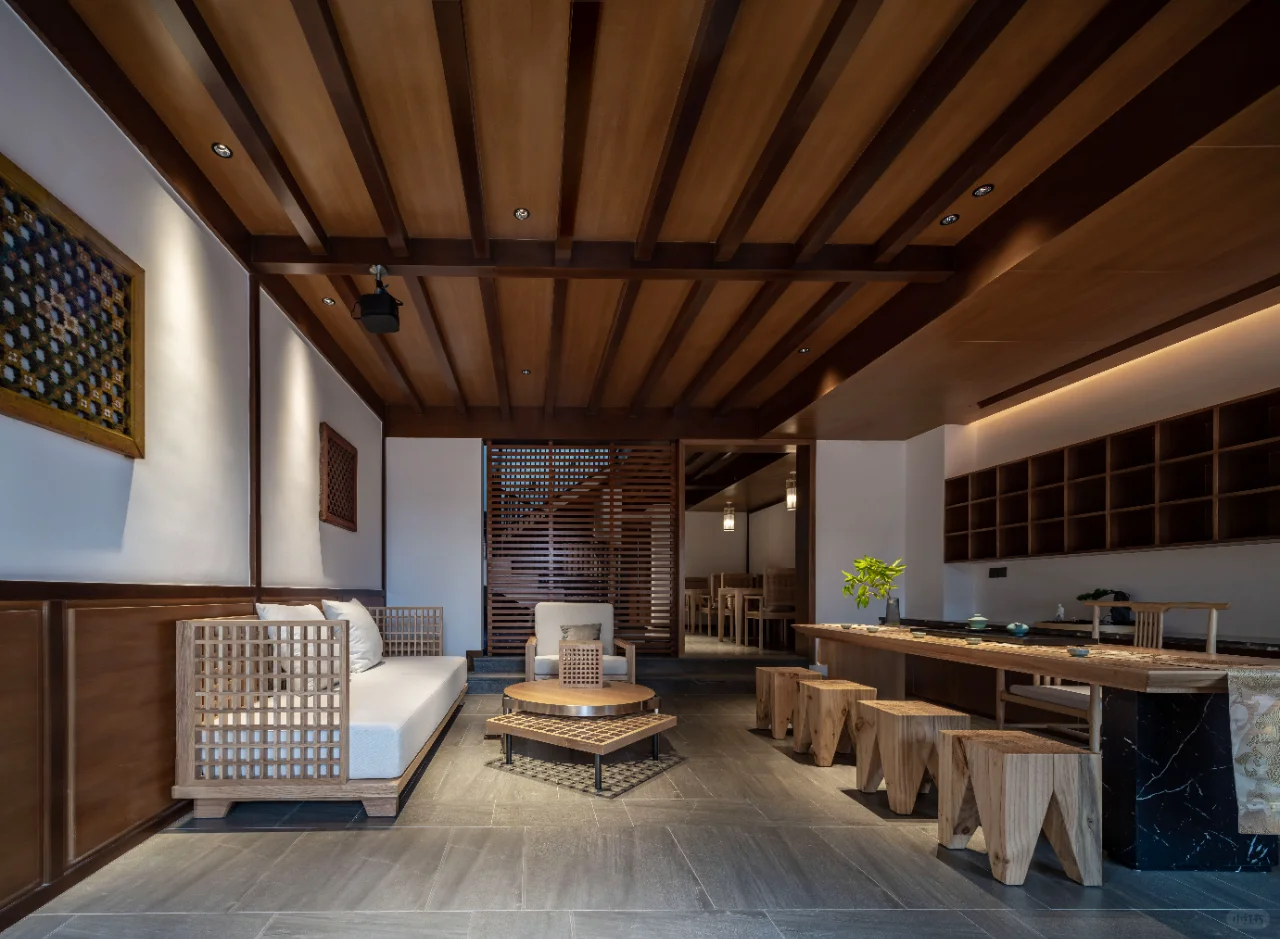 3-4月必游云南✨超省心攻略来啦！🔥