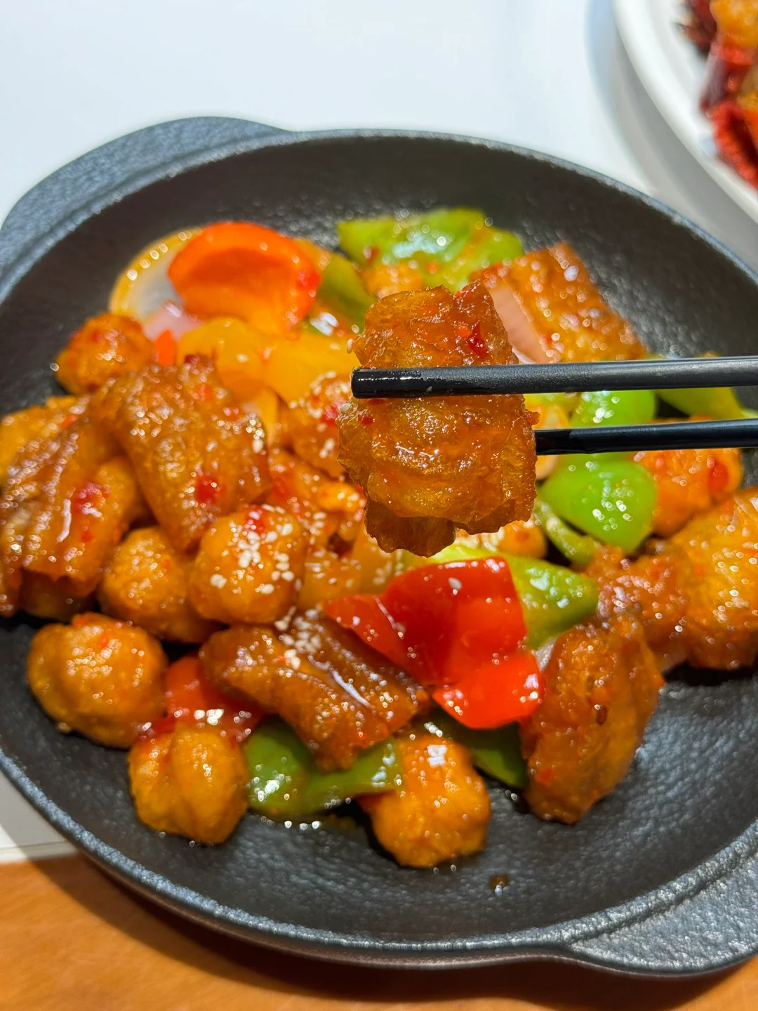 五一要来舟山旅游的朋友！！能劝一个是一个。。