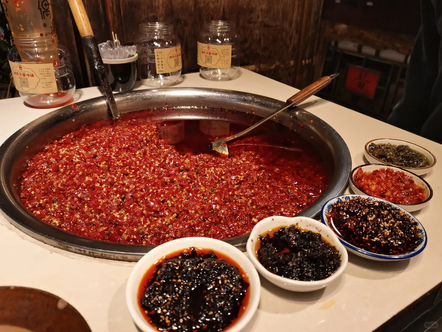 都江堰一日攻略，轻松玩转三大景点！