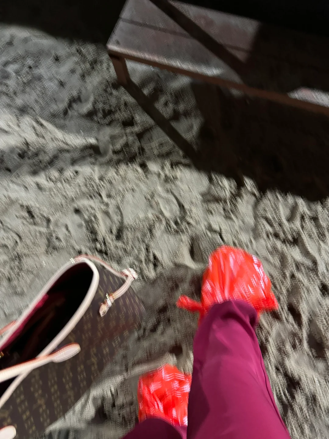 五一要来舟山旅游的朋友！！能劝一个是一个。。