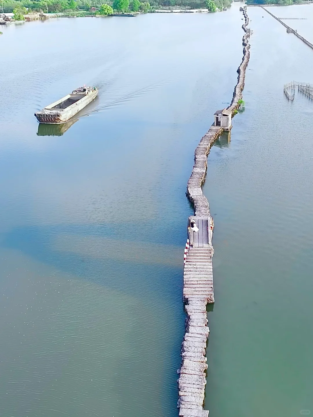 绍兴刚回，6大景点真实测评+避坑