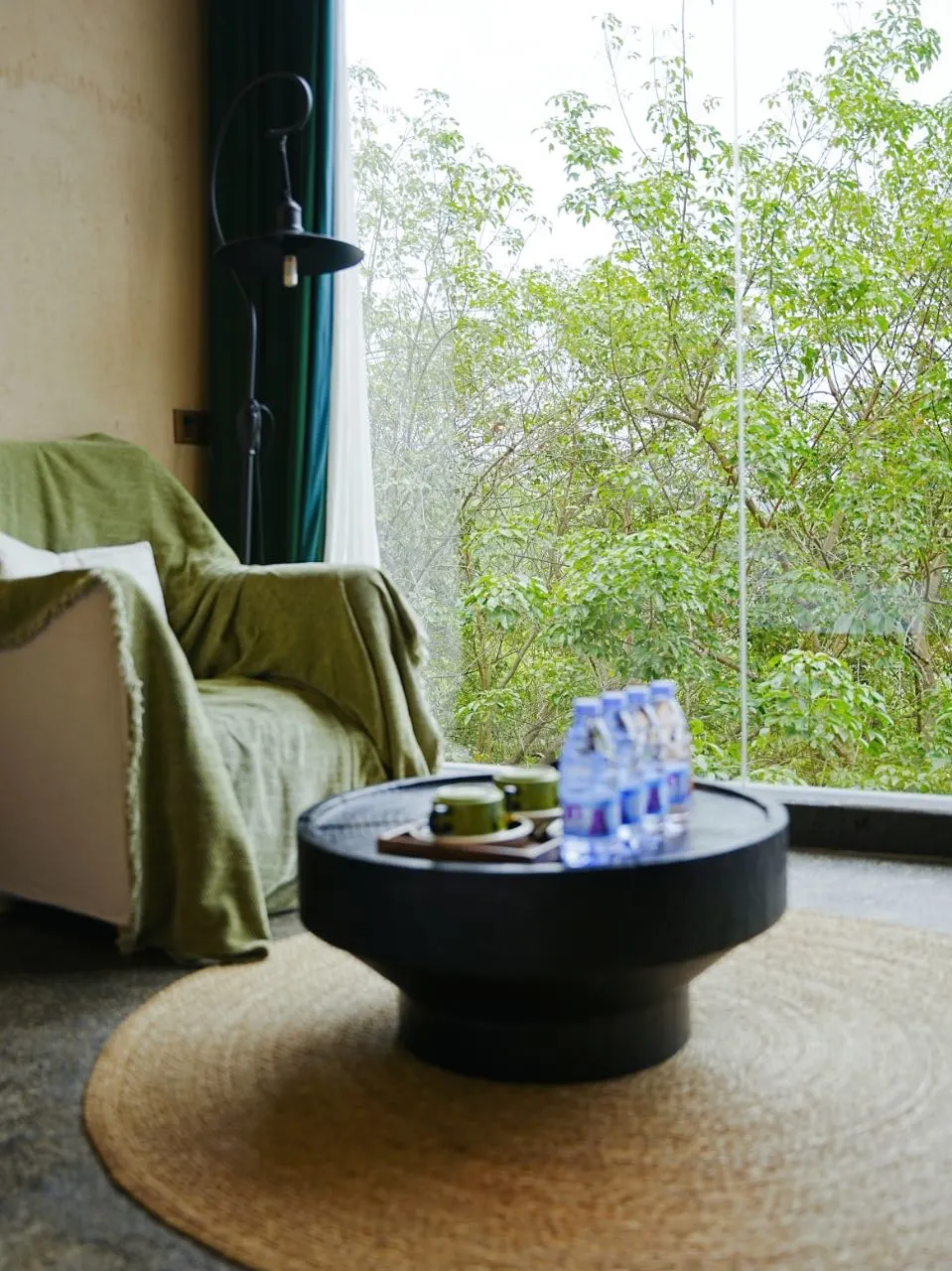 📍西双版纳｜西双版纳必去 9 大景点👍