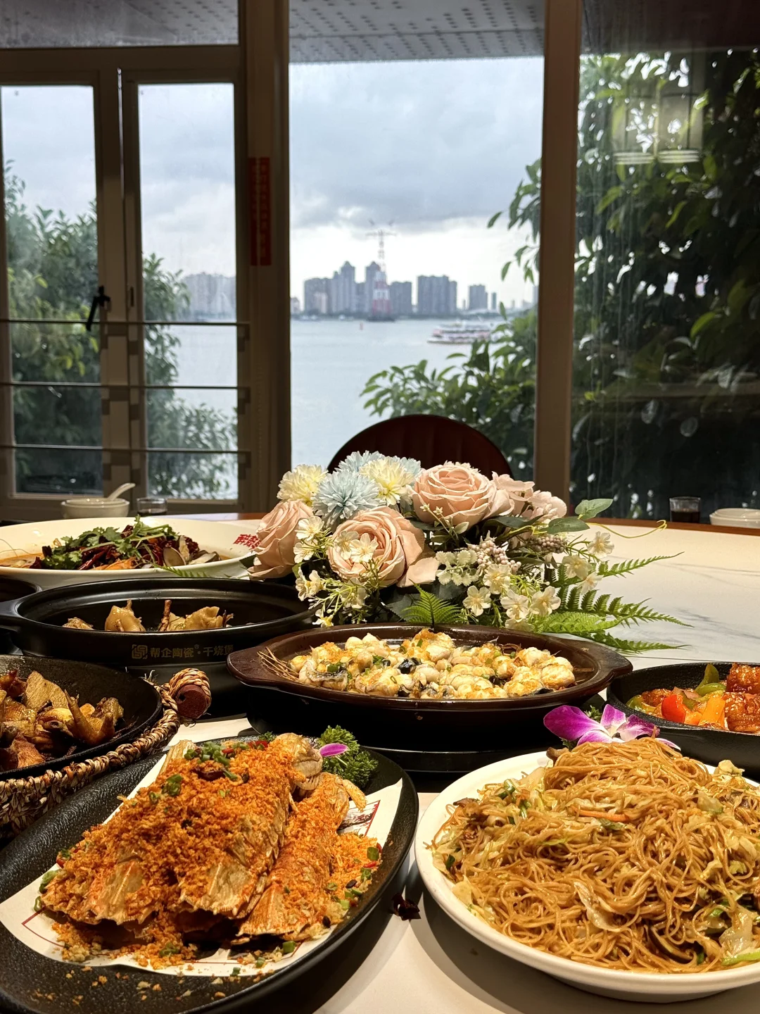 五一要来舟山旅游的朋友！！能劝一个是一个。。