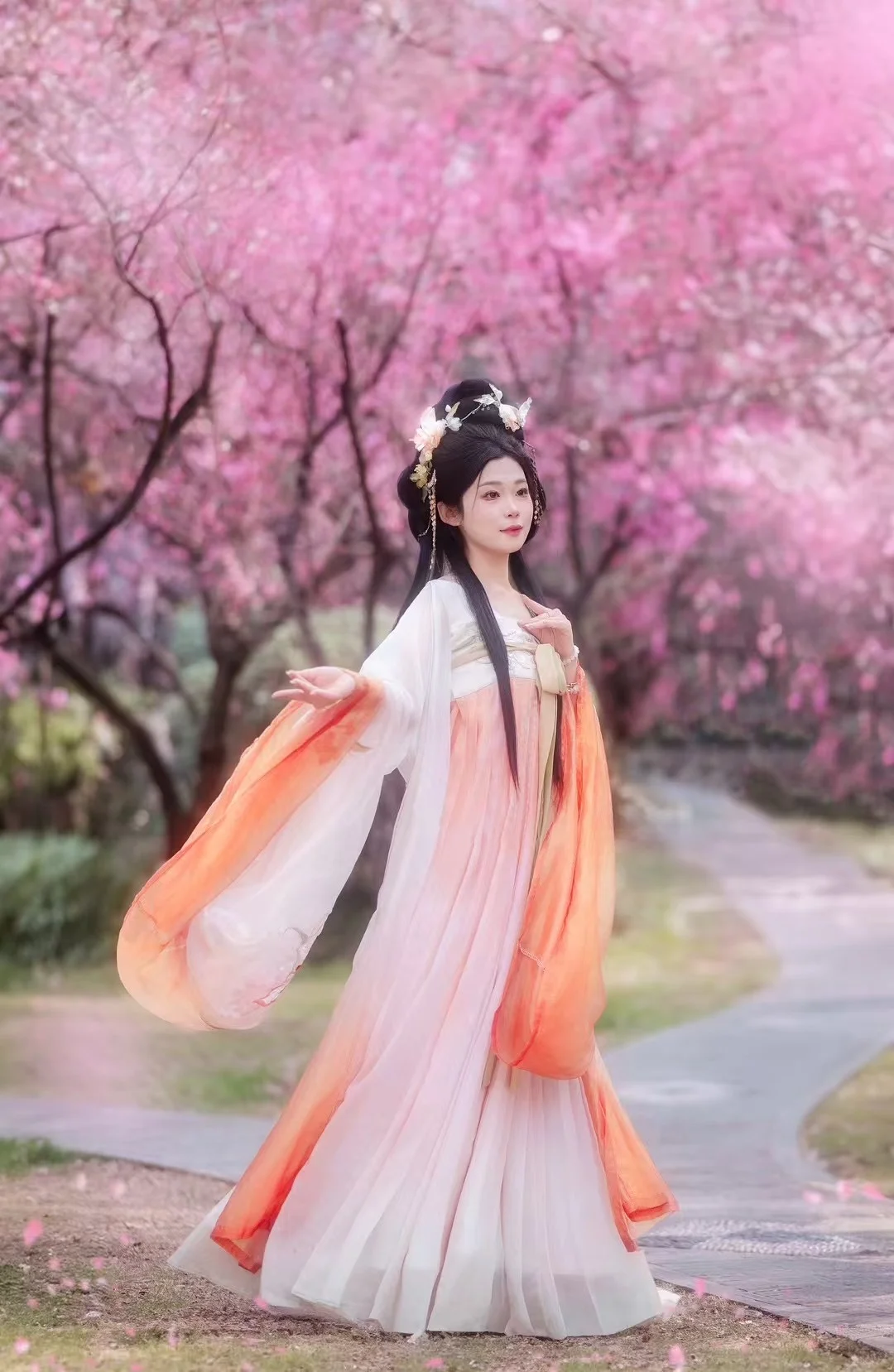 03女大📍南京/三天二夜详细版旅游攻略❗️