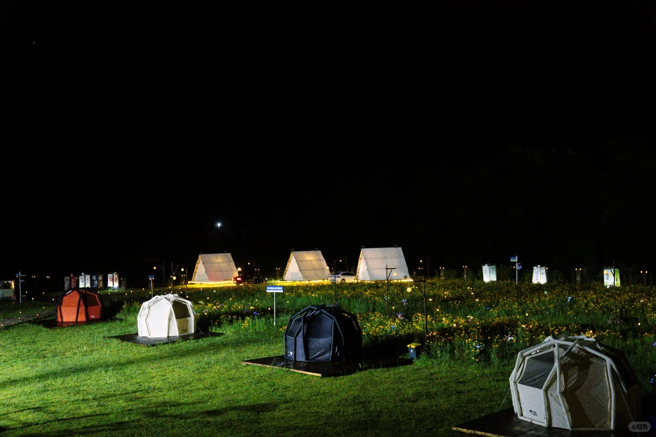 实话难听，但这就是伊春旅游真实现状。。。