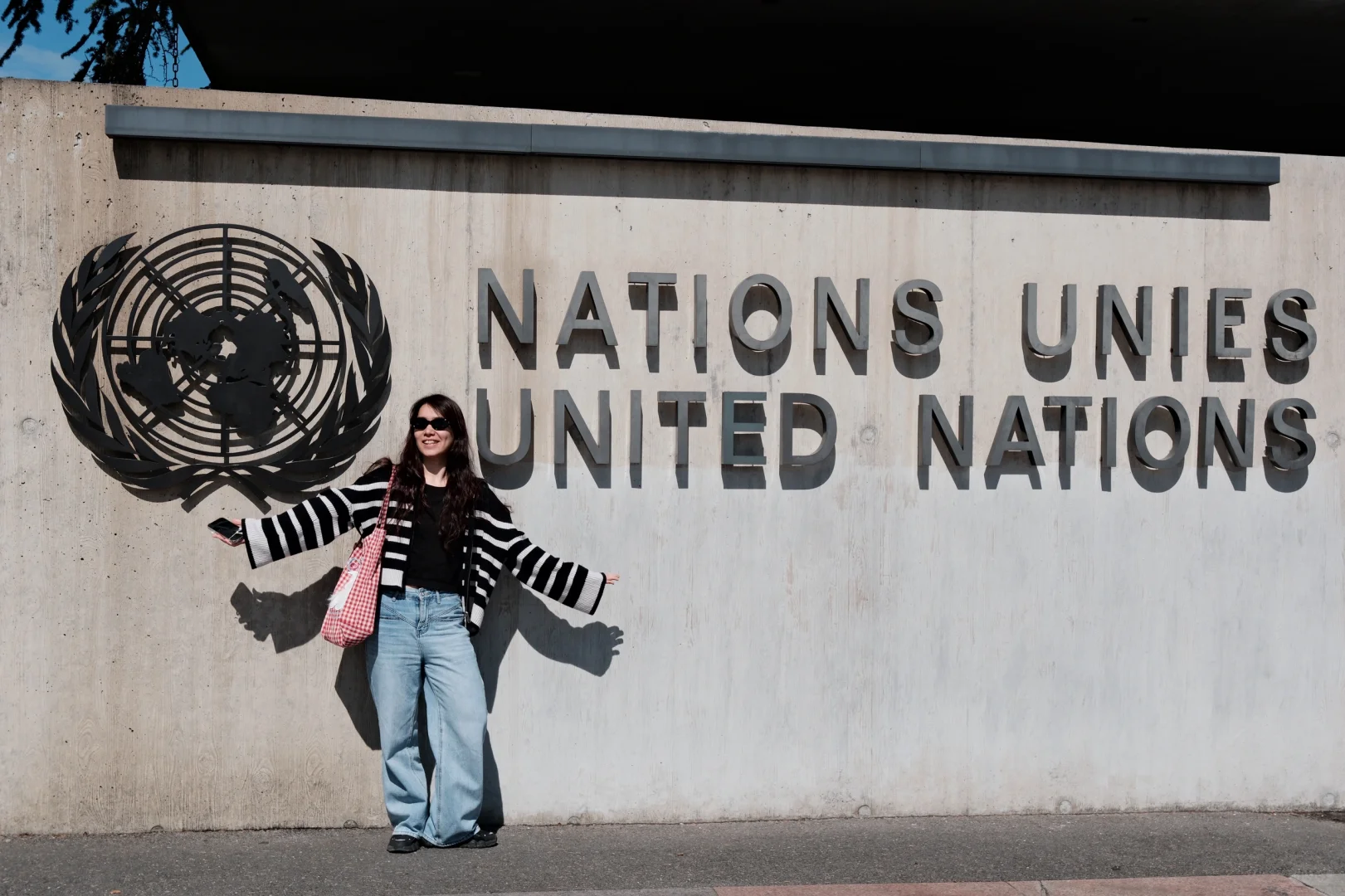 🇨🇭瑞士六天五晚详细旅游攻略｜附酒店➕交通