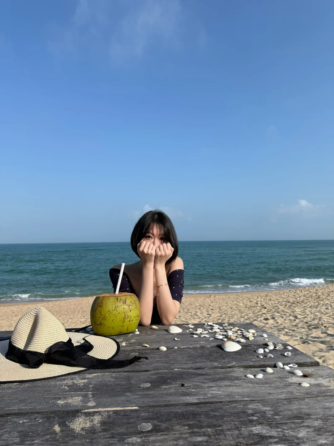 聊城东昌湖你别太好拍！！