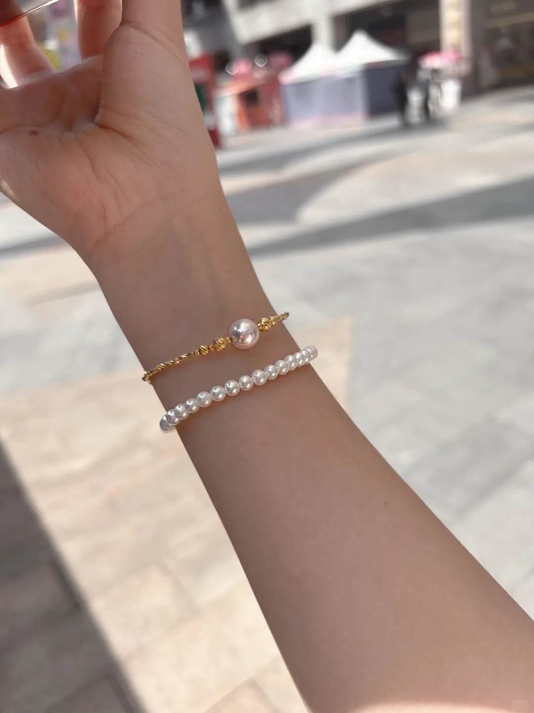 诸暨特种兵两日游，我的极速攻略是…