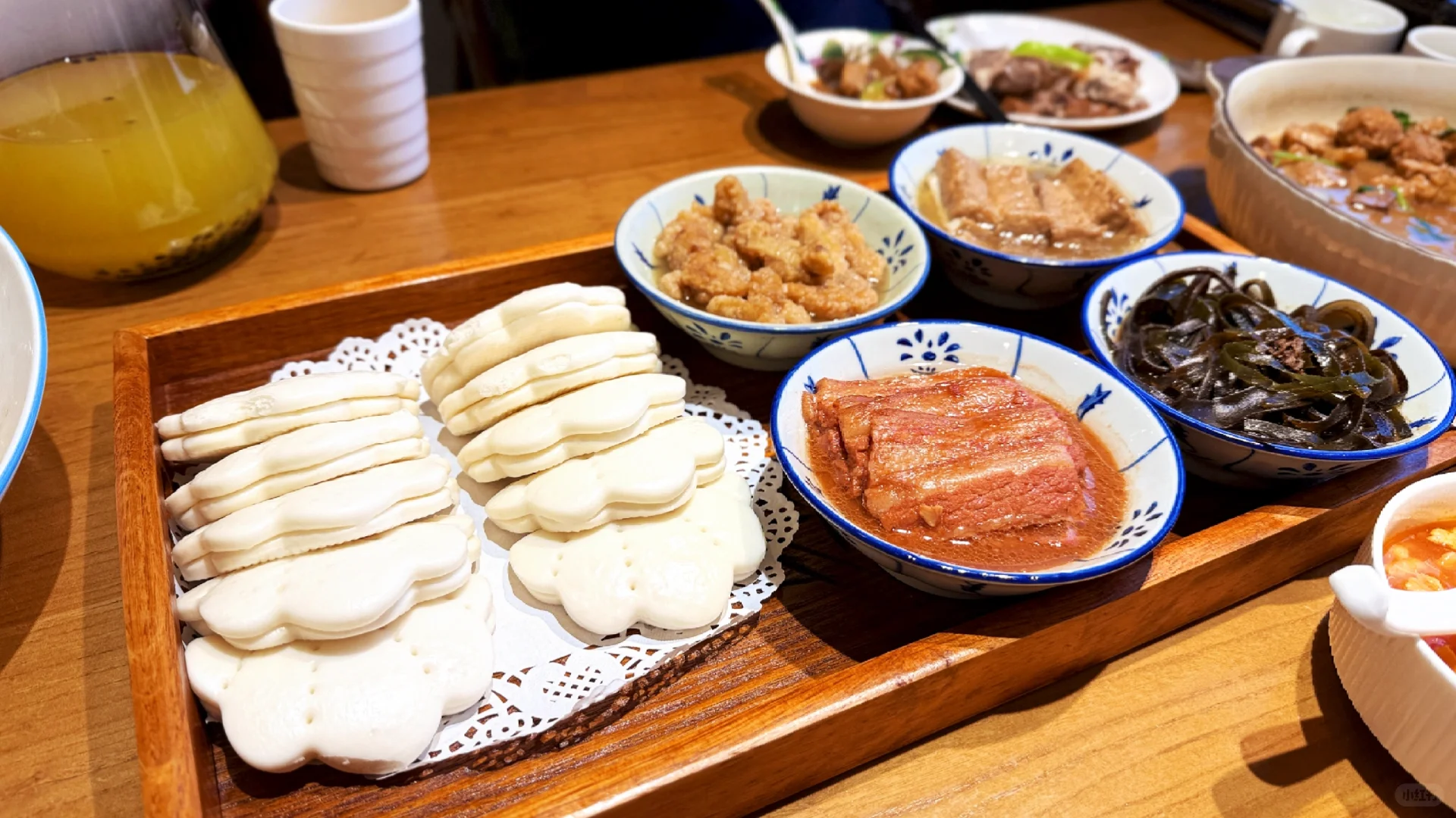 一座等了你三千年的城市