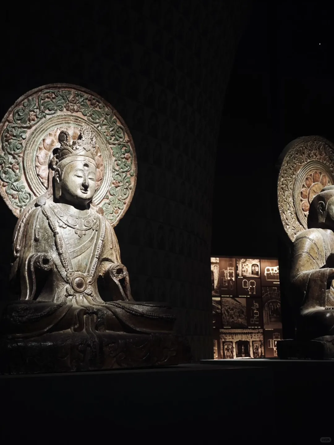 邯郸9大排行榜！第一个景点封神！