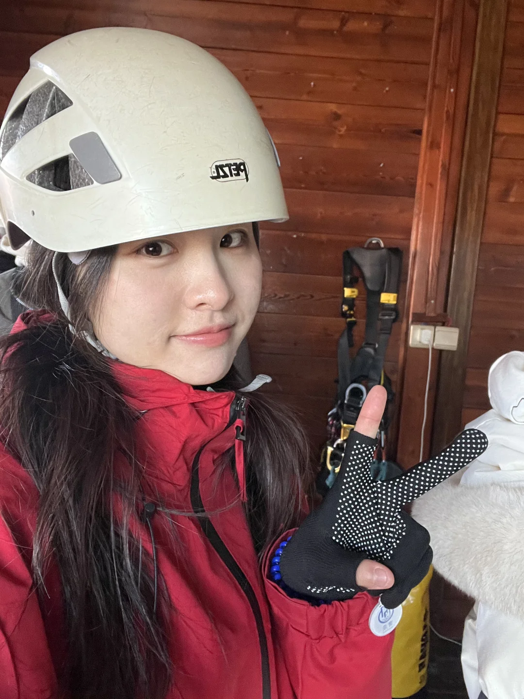 📍跟着《国家地理杂志》旅行！但不做攻略会哭！