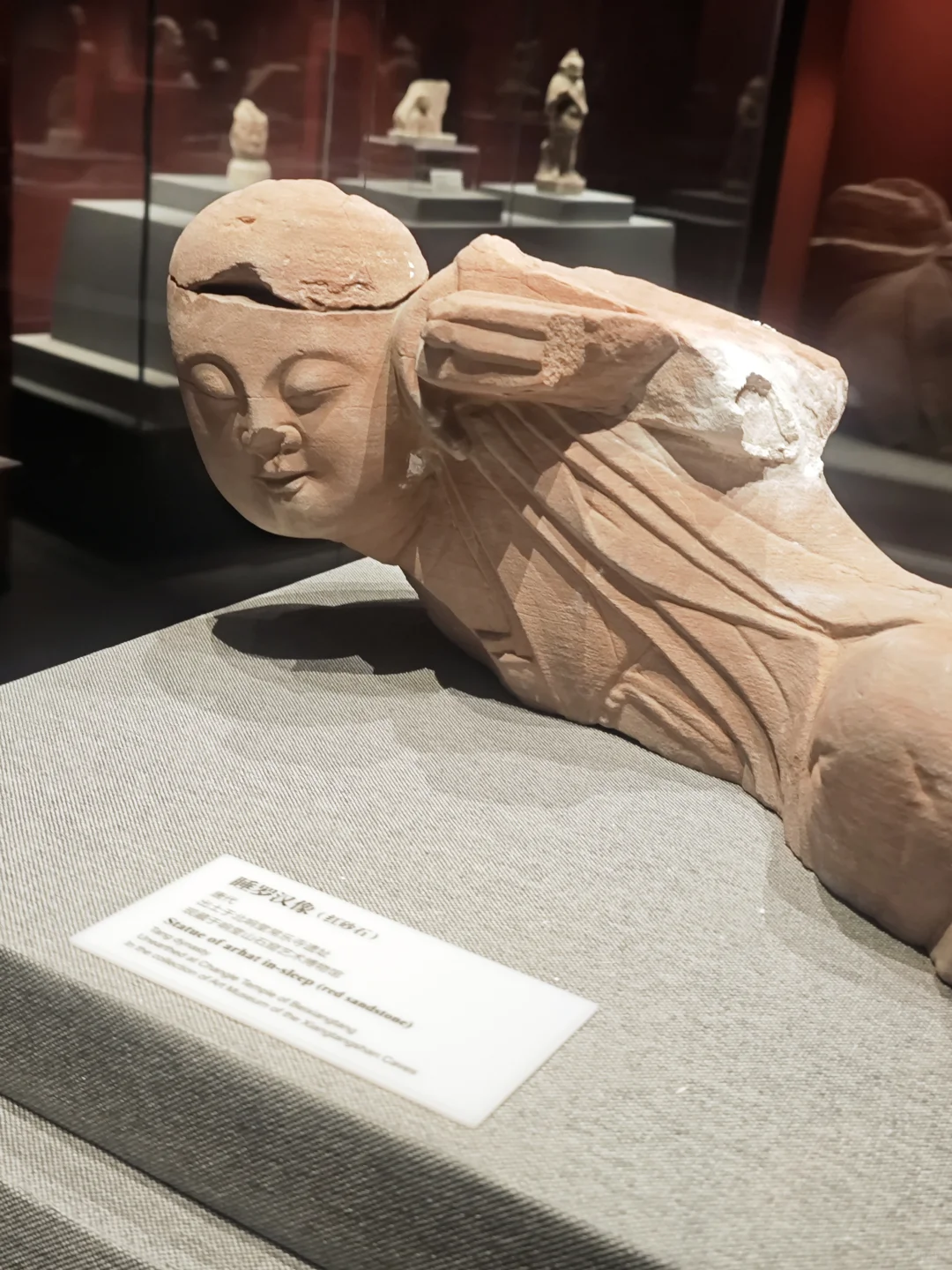 五一邯郸靠这攻略，轻松拿捏所有精彩景点