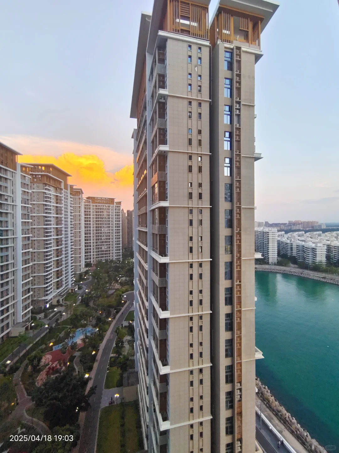 海花岛旅居攻略|2号岛最全旅游攻略🔥