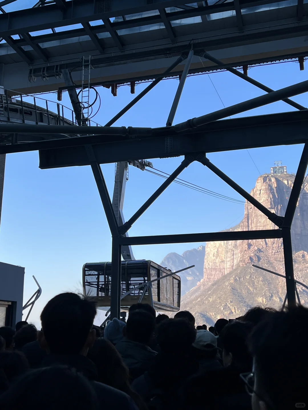 📍跟着《国家地理杂志》旅行！但不做攻略会哭！