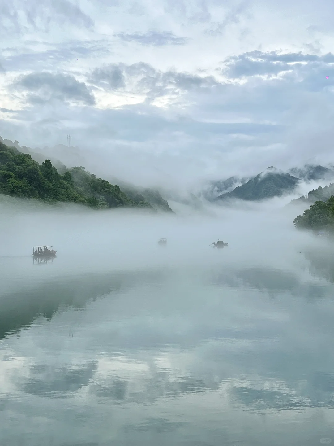郴州2天2夜超详细旅游攻略！！
