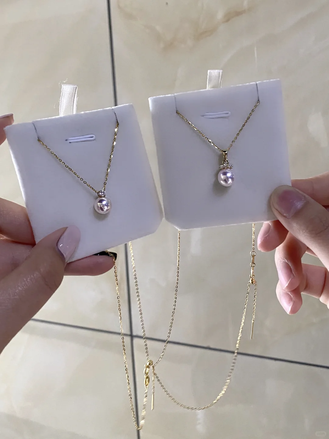 诸暨特种兵两日游，我的极速攻略是…