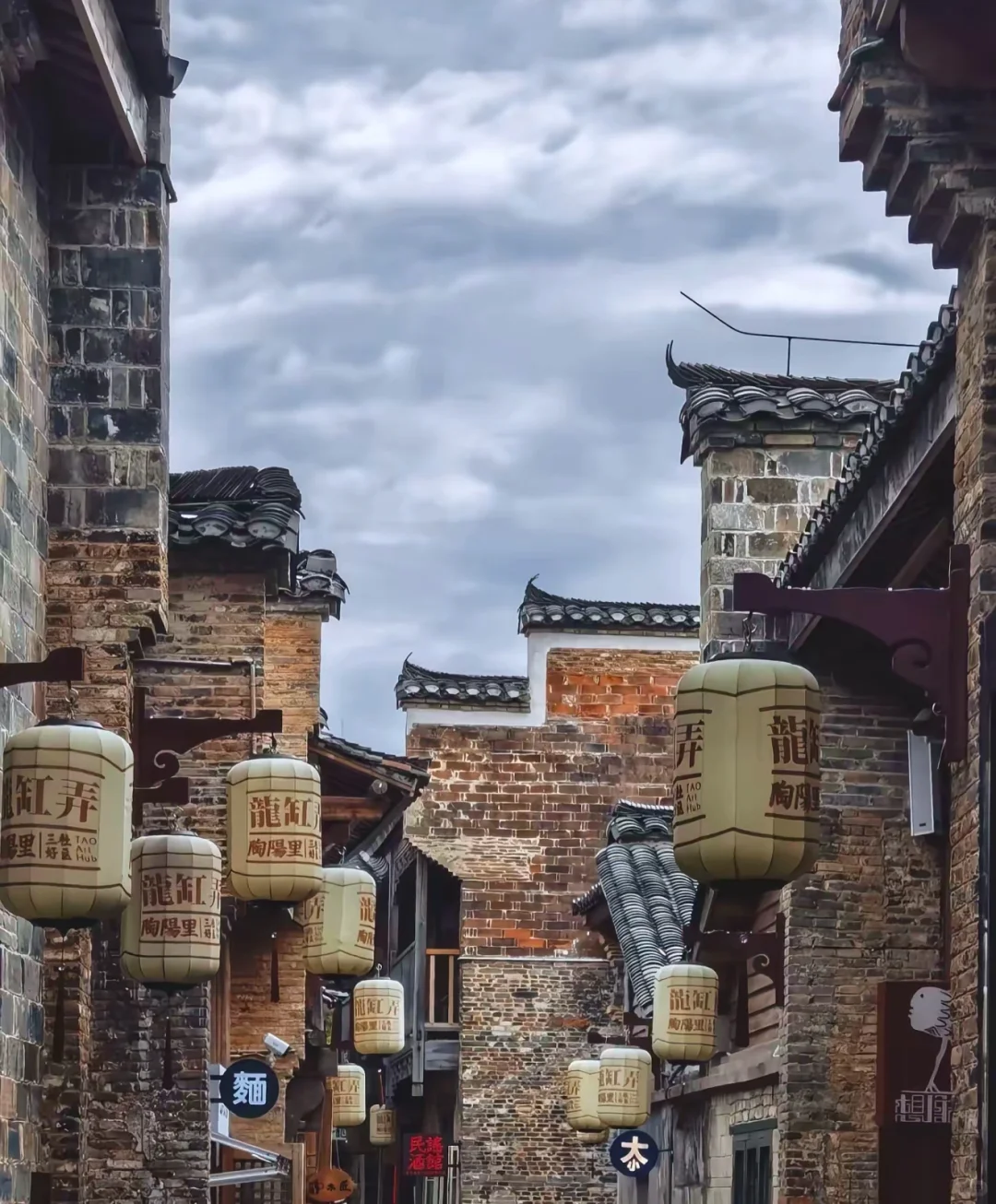 逃离城市喧嚣，邂逅瓷都浪漫