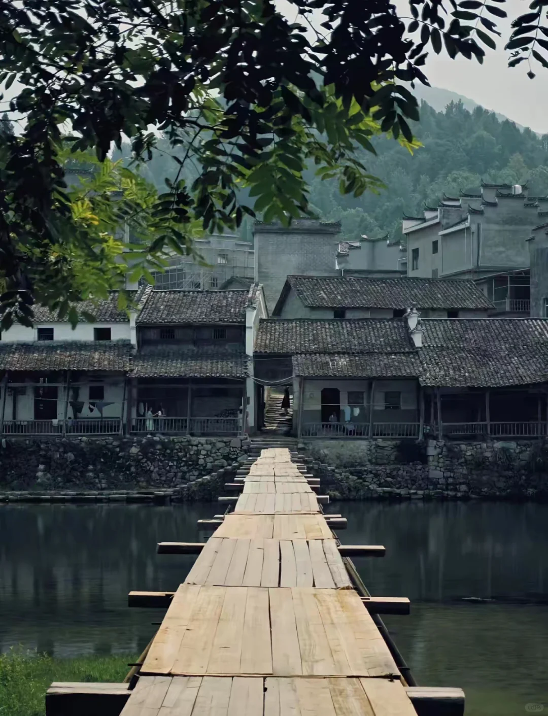 逃离城市喧嚣，邂逅瓷都浪漫