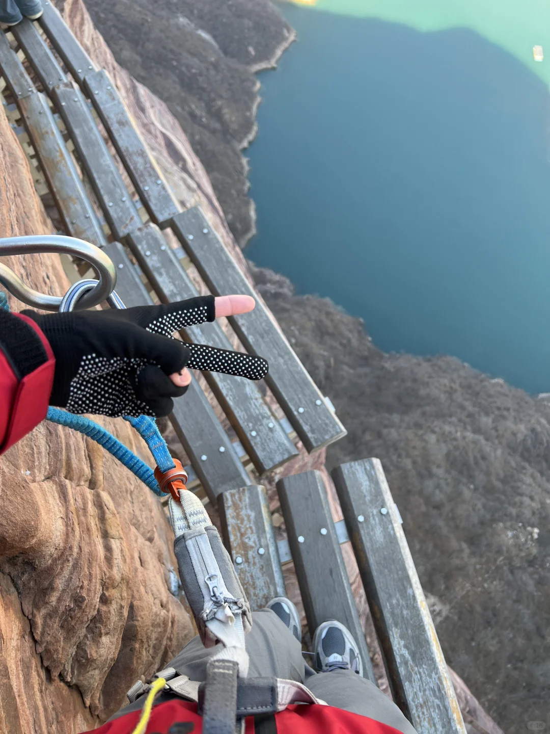 📍跟着《国家地理杂志》旅行！但不做攻略会哭！