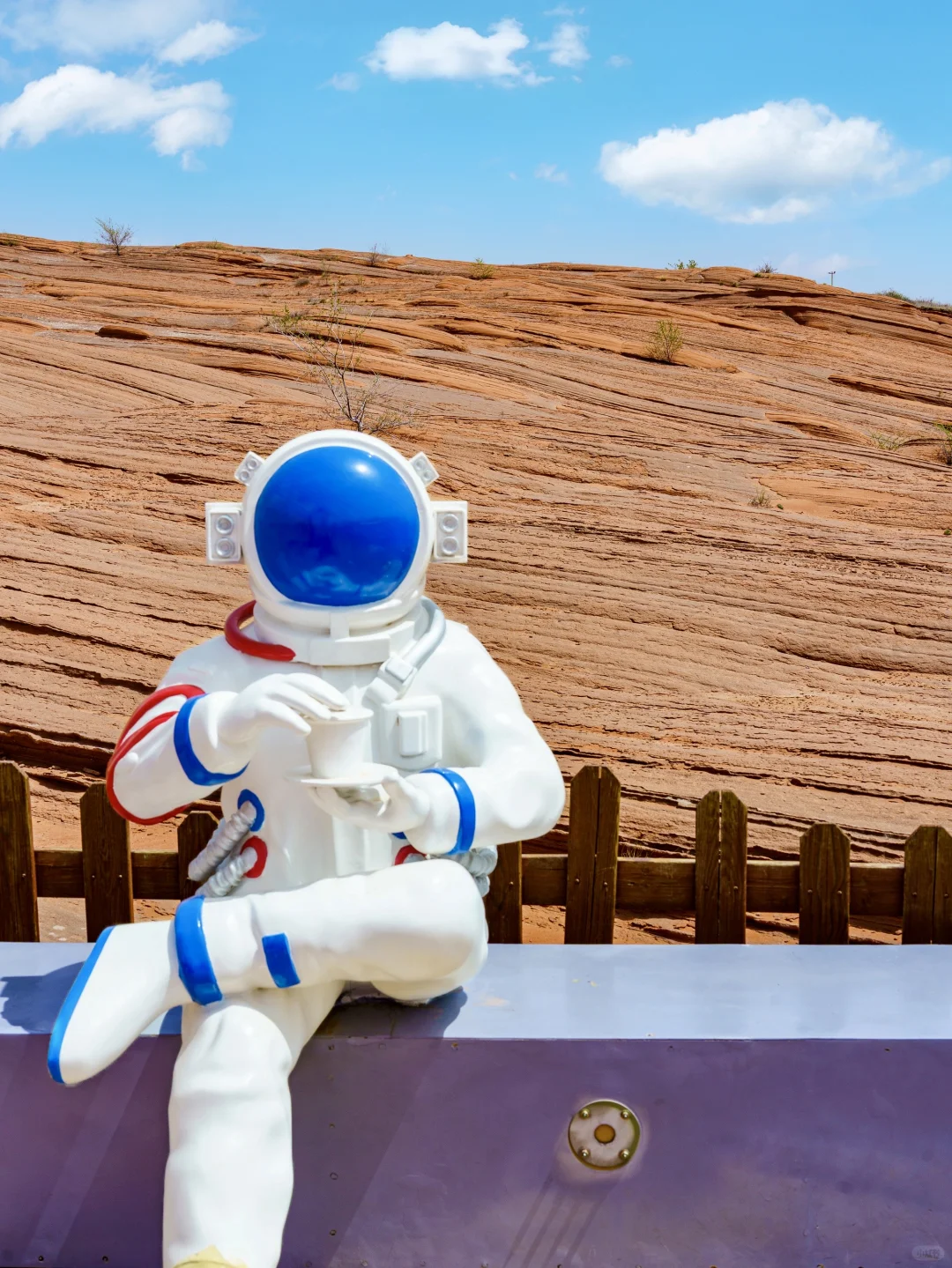 朋友圈问爆了💥还以为我去了国外🤣🤣🤣