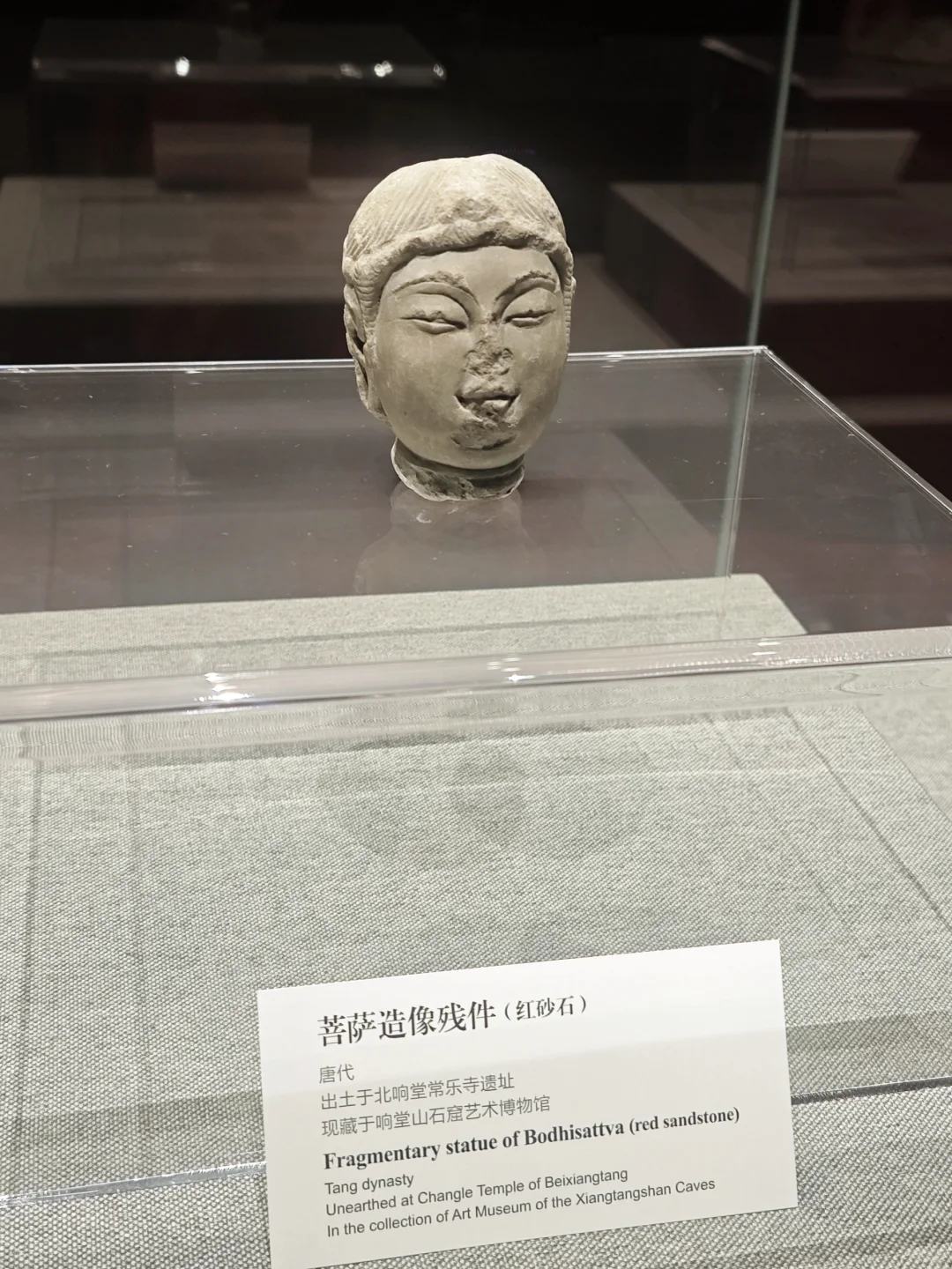 五一邯郸靠这攻略，轻松拿捏所有精彩景点