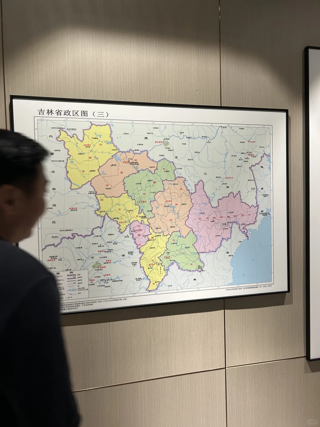 珲春五一旅游攻略