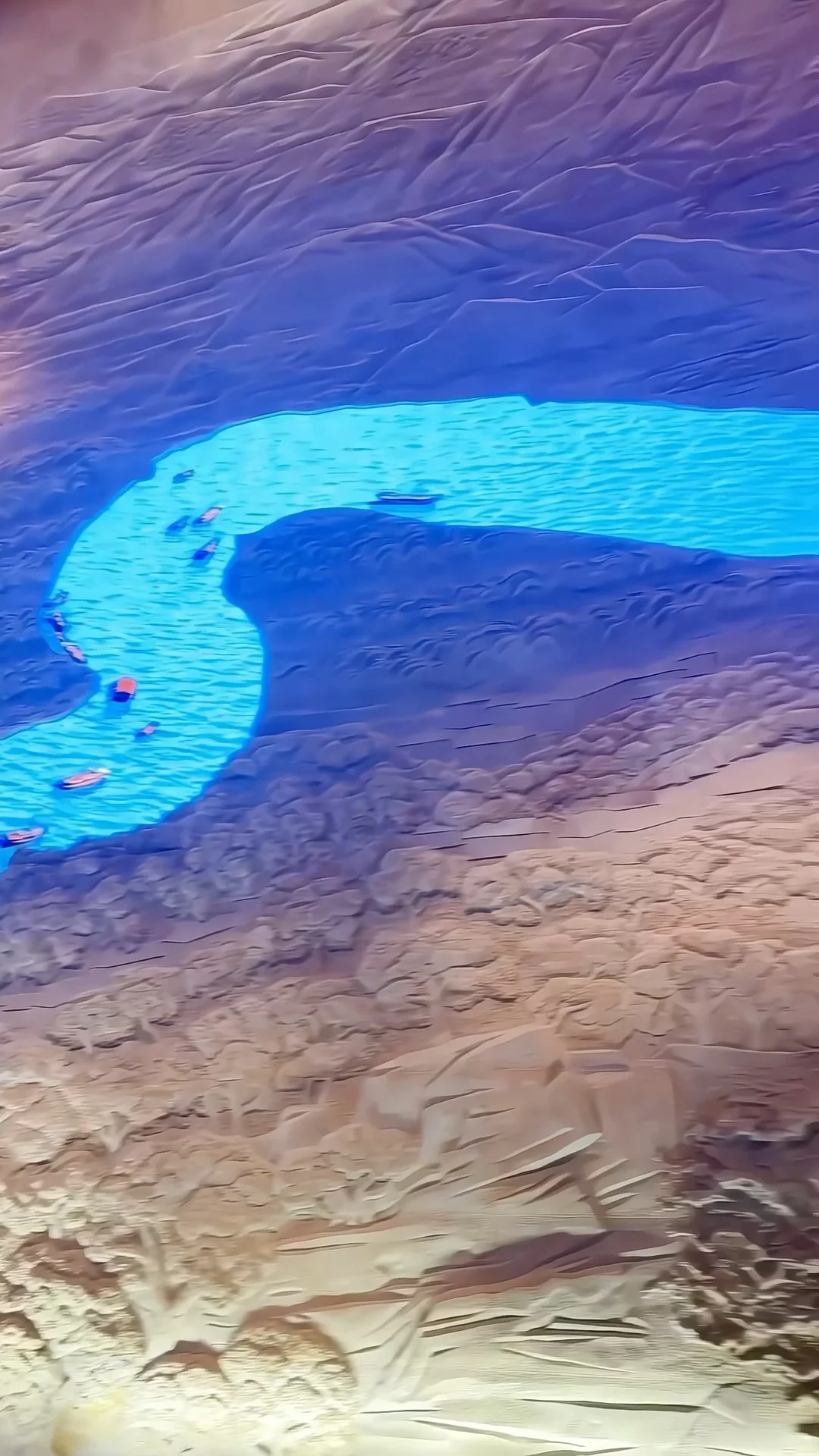 学生党必看！保姆级攻略！