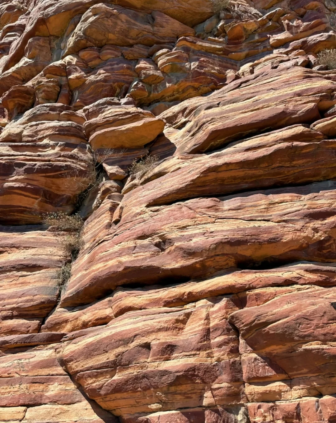 邯郸东太行旅游攻略,五一去东太行一日游