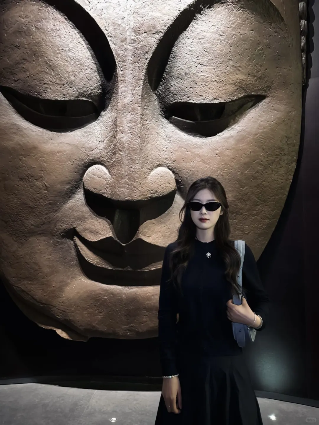 邯郸9大排行榜！第一个景点封神！