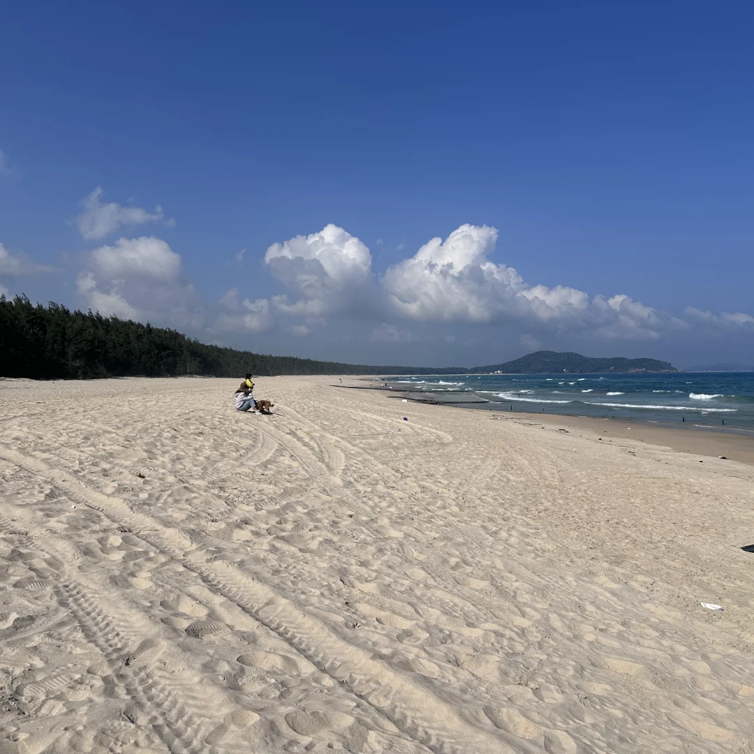 聊城东昌湖你别太好拍！！