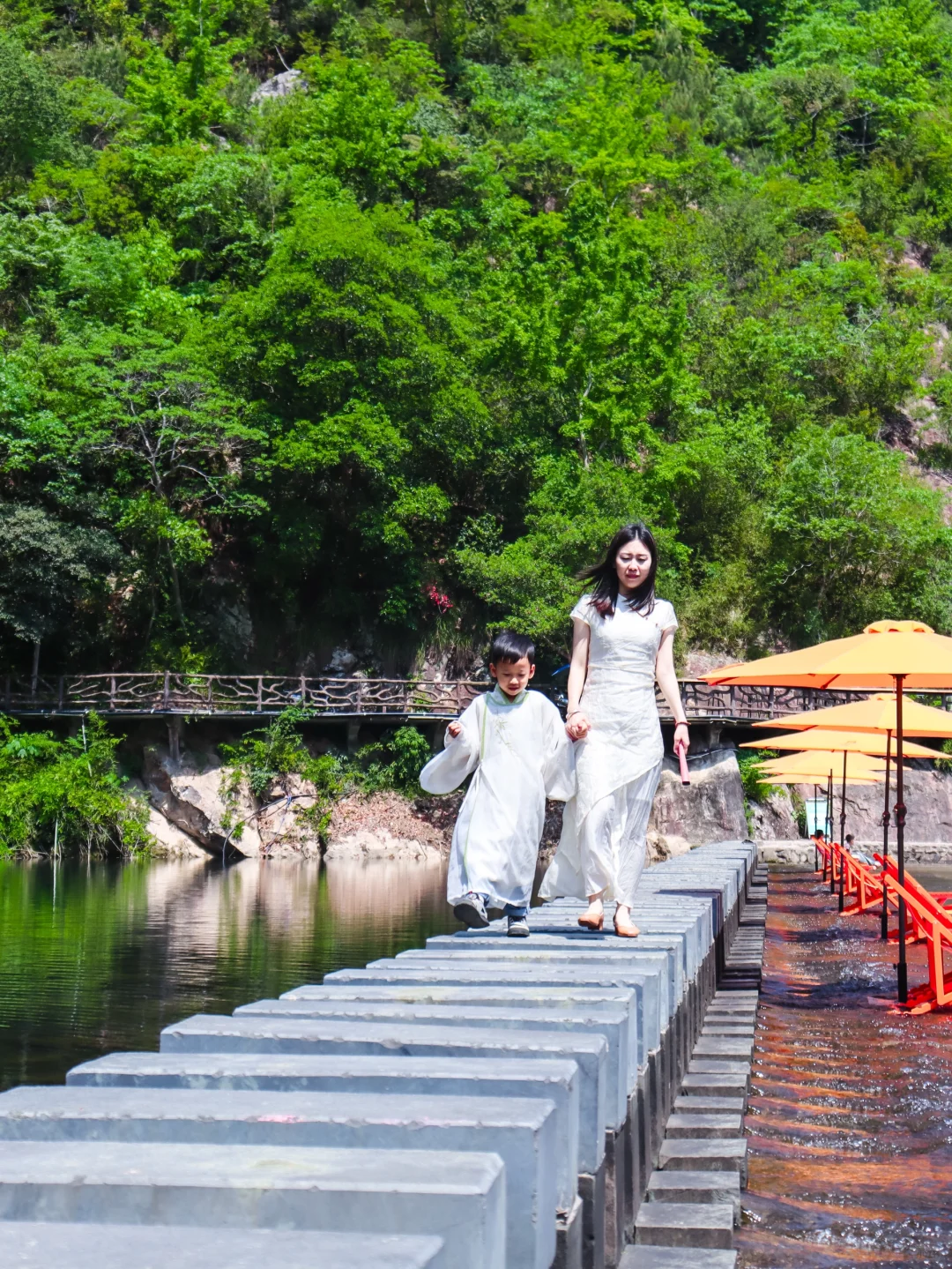 哇哦！温州，也出情况啦🍉🍉🍉🍉