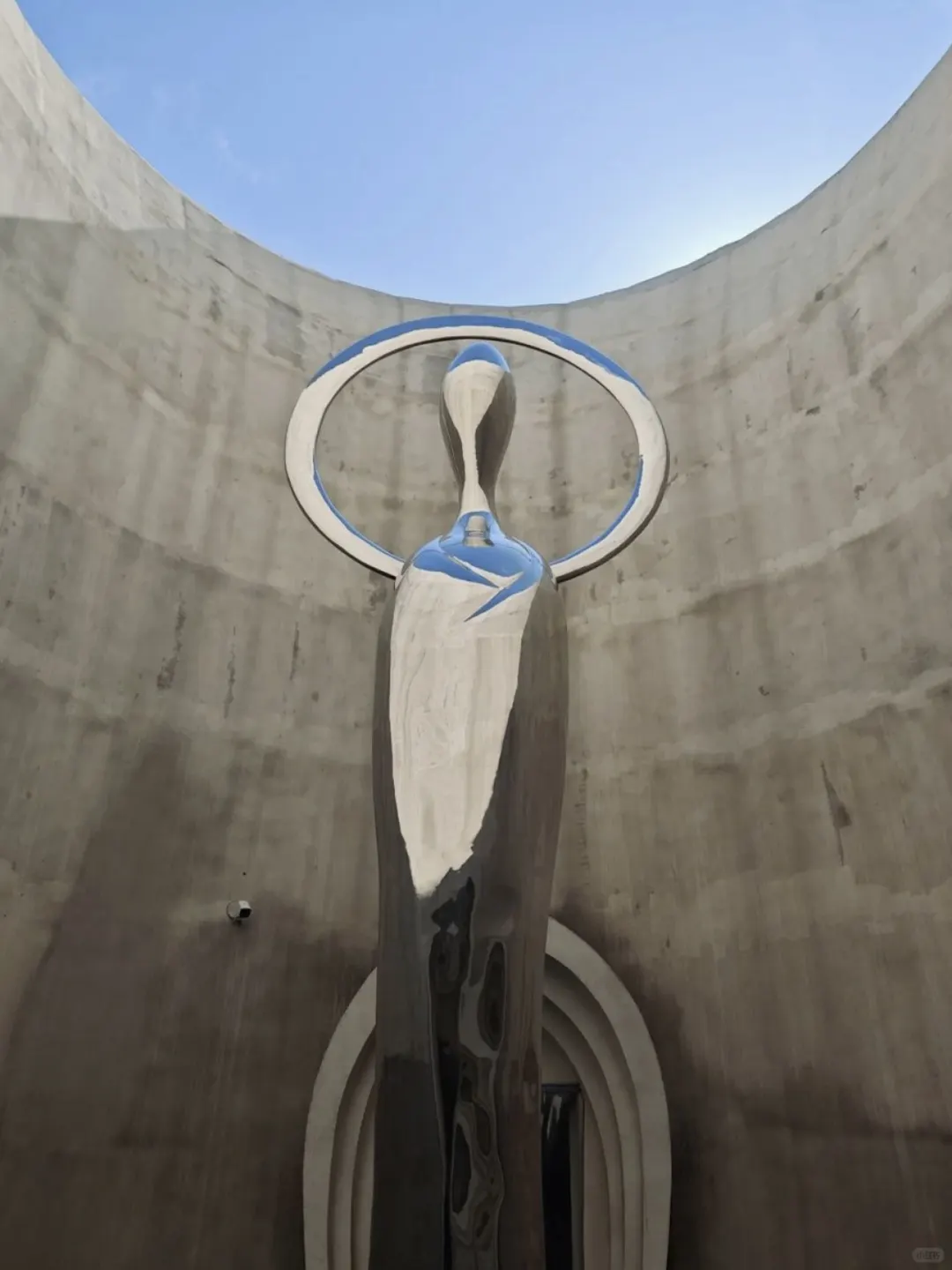 邯郸9大排行榜！第一个景点封神！