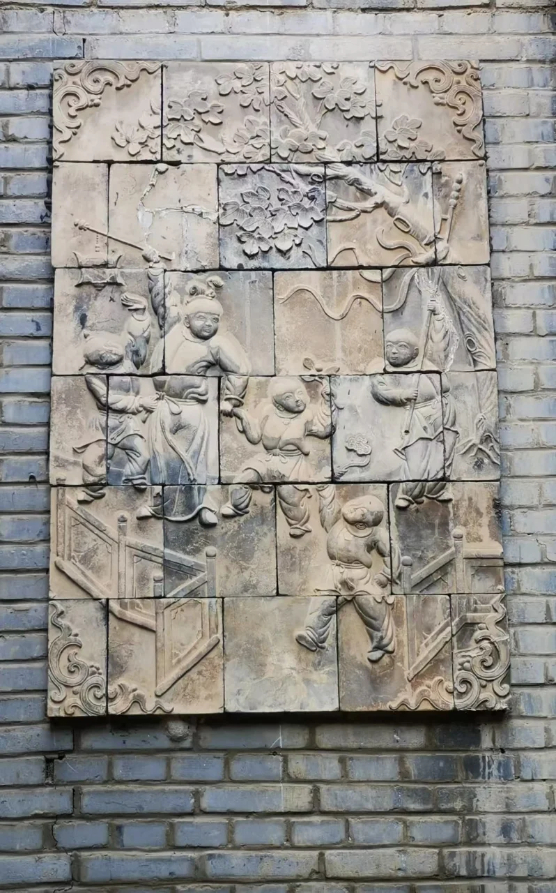 五一拒绝人挤人