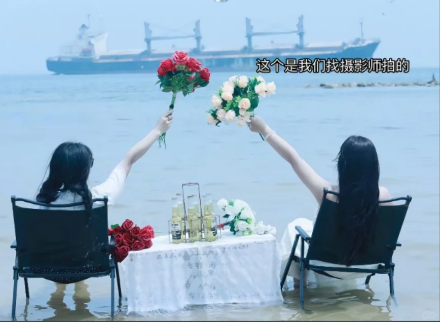 邯郸到威海旅游攻略，五一邯郸去威海三日游