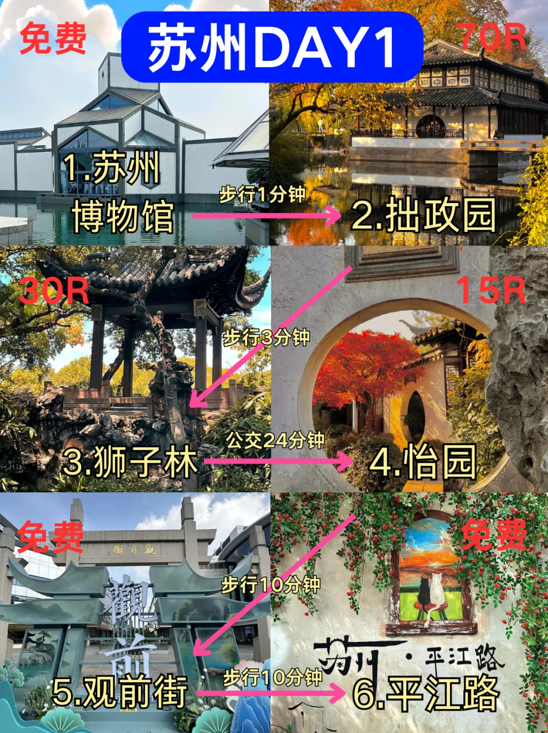 📍4.16苏州已回。。😭我都崩溃了