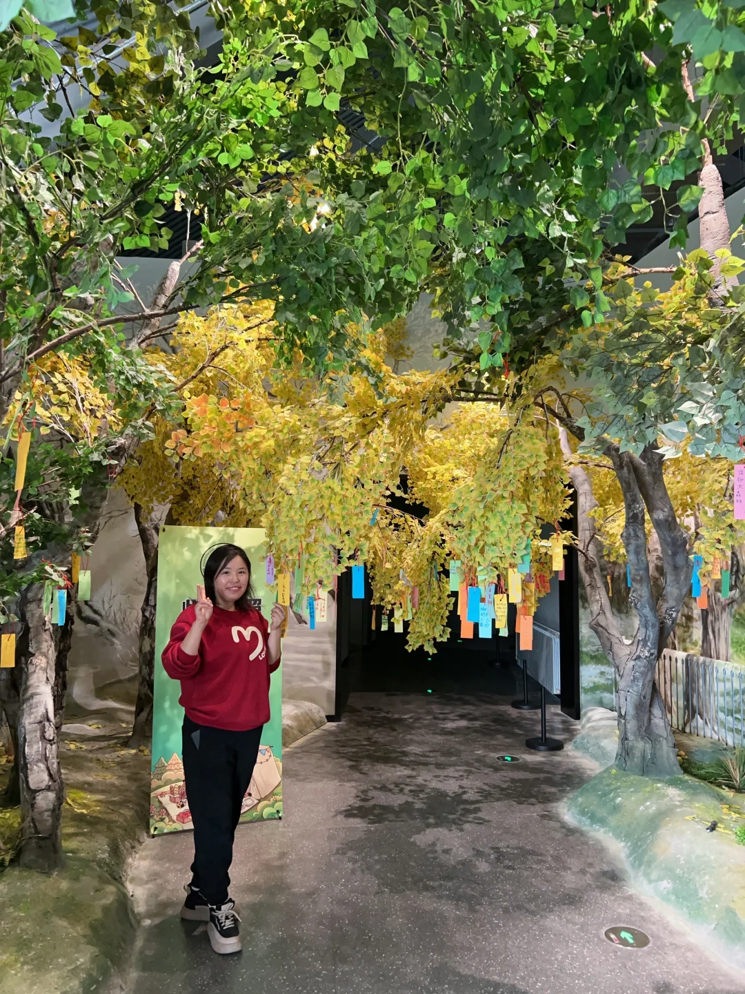 珲春五一旅游攻略